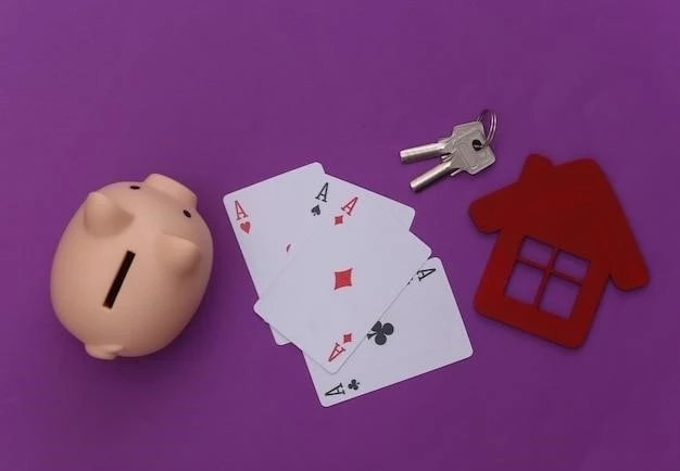 Альтернативные способы финансирования собственного жилья: пути получения денег на квартиру без использования ипотеки