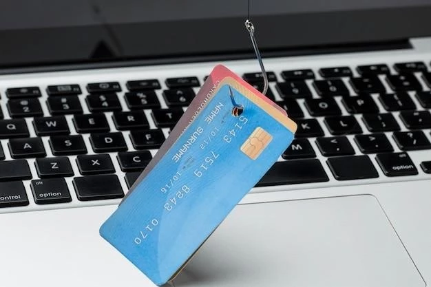 Опасность потери денег: реально ли взламывание банковских карт по номеру?