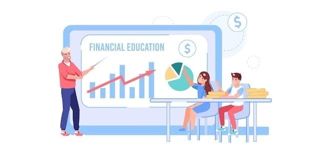 Как стать финансово грамотным: тренировка умений и навыков