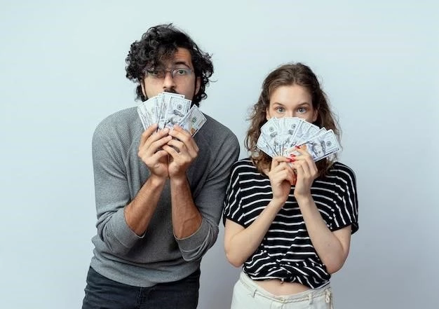 Зачем рисковать дружбой: почему занимать деньги у друзей – это плохая идея