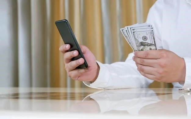 Как вернуть деньги после мошенничества по телефону: полезные советы и рекомендации