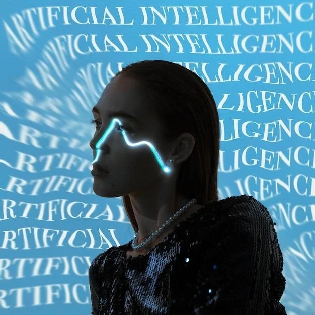 Что такое Notion AI: новая веха в искусственном интеллекте