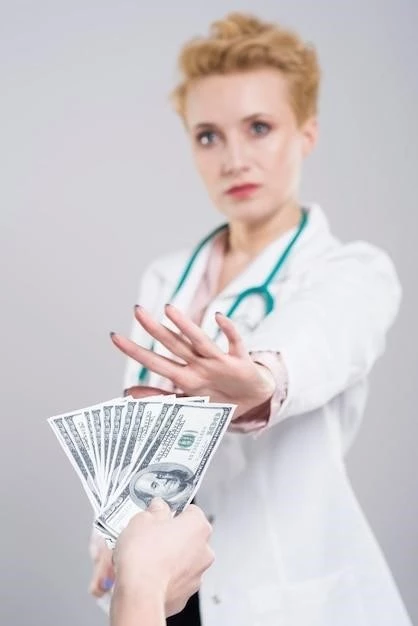 Возможность возврата денежных средств за платные медицинские услуги: что нужно знать работающим гражданам