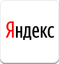 FXRL Яндекс