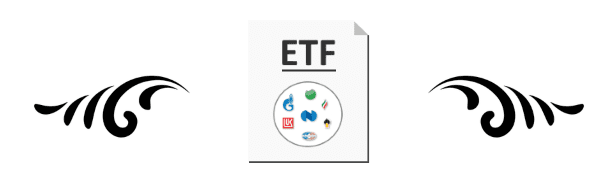 Брокеры для инвестирования в ETF